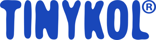 TINYKOL